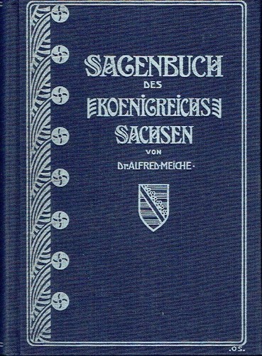 Bild 1 von 1