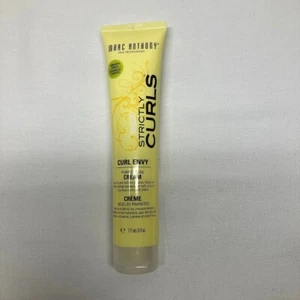Marc Anthony Strictly Curls, Curl Envy, Curl Cream, 6 fl oz  - Picture 1 of 3