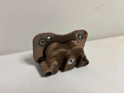 Pinza de freno trasera derecha Polaris Ranger Crew 900 XP 2016 OEM 1912375 Foto 1 de 4