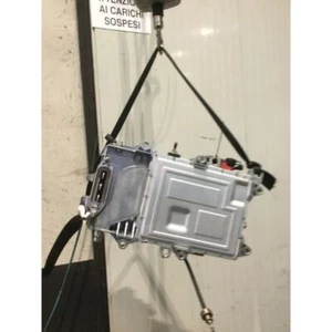 CONVERTIDOR POTENCIA PARA FIAT 500E (20) ELETTRICA CABRIO (87KW) CBR 2P/E - Picture 1 of 8