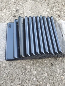 Samsung Galaxy A10e SM-A102U - 32 GB - nero (sbloccato) (SIM singola). - Foto 1 di 4