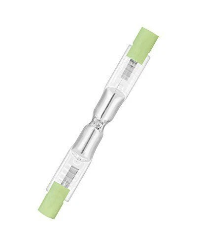 OSRAM HALOLINE 64684 HALOGEN 48 WATT 700LM / R7s / 74,9 mm - Bild 1 von 1