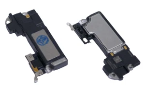 Ersatz für iPhone 12 Pro Hörmuschel Ohr Hörer Ohrmuschel Earpiece Speaker - Afbeelding 1 van 5
