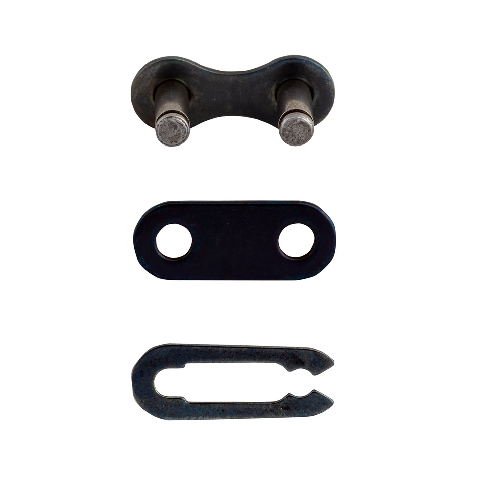 Sunlite Connecting Link 1sp 3 piezas. (100 por Bg) Foto 1 de 1