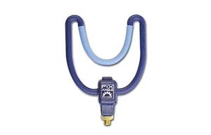 Preston OFFBOX Tube Rod Rest - Imagen 1 de 1