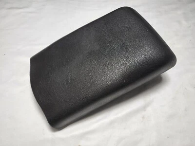 Mitsubishi 3000GT 1991-1999 consola central techo (OEM) negro  Foto 1 de 4