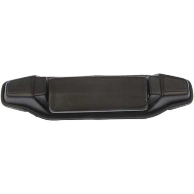 Manija de puerta exterior para Ford Aerostar 1989-1997 | lado del conductor delantero Foto 1 de 4