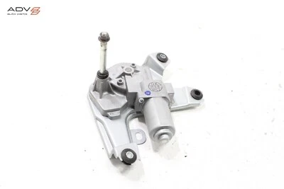 2015 - 2024 NISSAN MURANO TAILGATE LIFTGATE BACK DOOR REAR WIPER MOTOR OEM - Image 1 of 4