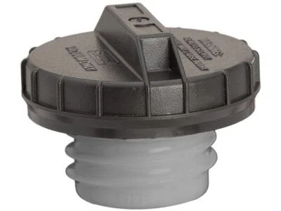 Tapa de tanque de combustible para Toyota Tacoma 1995-1999 puertas 52576RQ 1996 1998 1997 Foto 1 de 2