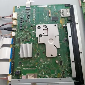 NEW Original TH-P50ST50C 55ST50C P60ST50C Mother board TNPH0989 CA CJ - Picture 1 of 1