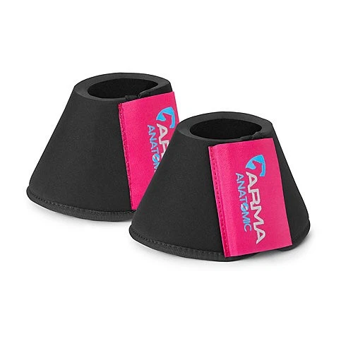 Неопреновые сапоги Shires OverReach - Изображение 1 из 1