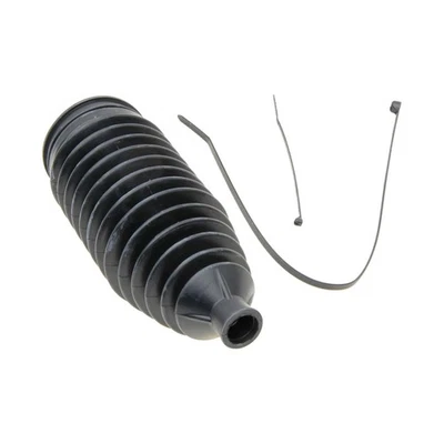 Juego de botas de piñón y cremallera genuino ACDelco para Buick Enclave 2008-2017 grado regular Foto 1 de 4