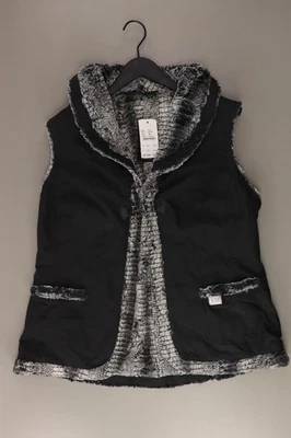 Kj BRAND Regular Weste für Damen Gr. 44, XL neu mit Etikett Neupreis: 119,99€! - Bild 1 von 4