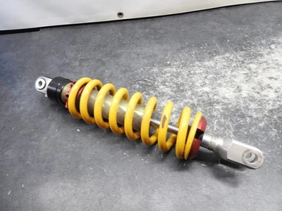 Amortiguador Kawasaki KLR 650 KLR650 2008 Ohlins 698-29190-L392 2926 Foto 1 de 4