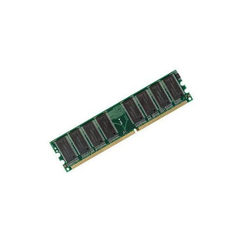 1GB PC2100 184 pin DDR DIMMS FSB266 ECC 1GB PC2100 DDR, 184 pin, unbuffered, CAS - Image 1 of 1