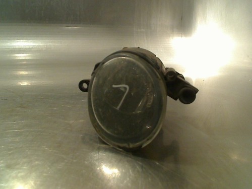Afbeelding 1 van 3