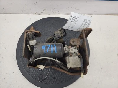 Bomba de suspensión compatible con 15-16 ESCALADE 767000 Foto 1 de 3