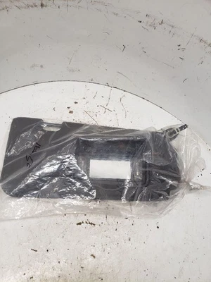 Солнцезащитный козырек для правостороннего пассажира с подсветкой подходит для 08–09 ESCAPE 1406393 - Изображение 1 из 4