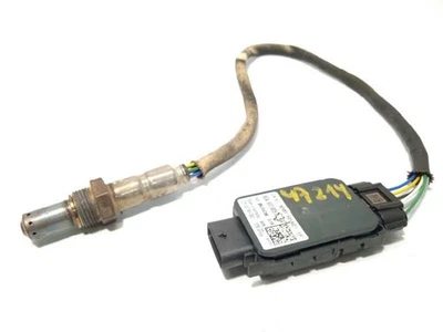80A907805A LAMBDA SONDE / 0281007361 / 6524977 VOOR AUDI Q5 FYB 40 TDI QUATTRO - Image 1 of 4