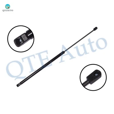 Soporte elevador puerta trasera para Mercury Sable Wagon 1996-2005 4 puertas Foto 1 de 4