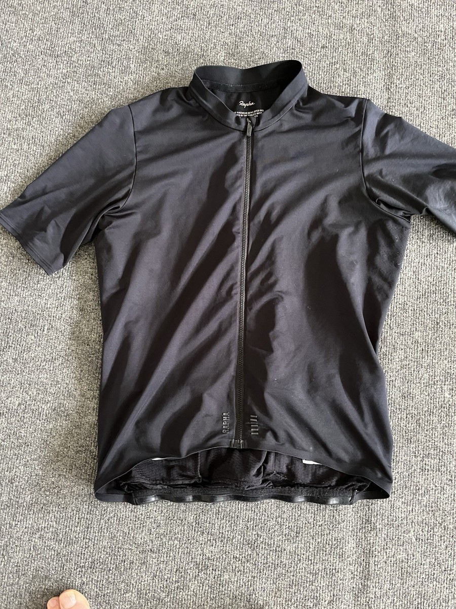 Rapha Cycling Jerseys for sale - eBay Rapha Cycling Jerseys for sale - eBay