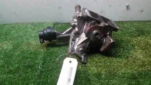 A6511420467 válvula EGR para MERCEDES-BENZ CLASE C (BM 204) BERLINA 442325 - Picture 1 of 6