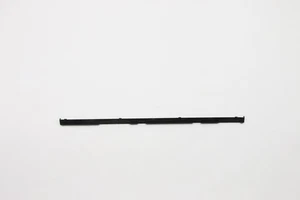 Lenovo ThinkPad X1 Carbon 7G/8G Bezel Strip Cover Abdeckleiste - FRU 5M20V28082 - Afbeelding 1 van 3