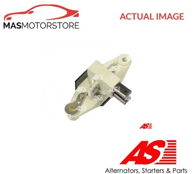 ALTERNATOR REGULATOR AS-PL ARE0016 P FOR MERCEDES-BENZ S-CLASS,SL - Image 1 of 4