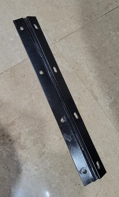 Alfa Romeo Spider Glove Box Door Hinge 1971 to 1994 - Image 1 of 4