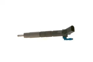 Injection nozzle BOSCH MERCEDES-BENZ A-CLASS (W177) A 200 d (177,012) 0 445 1... - Picture 1 of 4