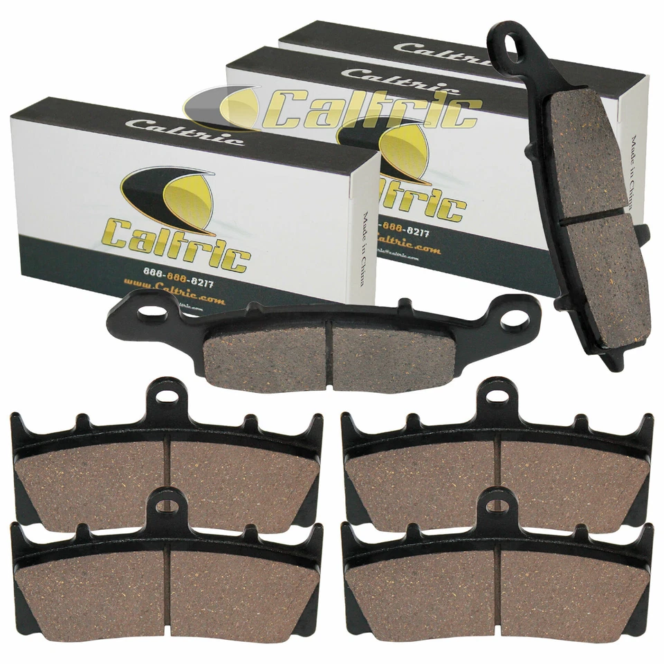 Nuevo para Suzuki RM250 1984-1995 / RMX250 1989-1998 PALANCA DE ARRANQUE Foto 1 de 1