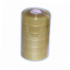 New listing
scapa tapes hockey shin tape - 6 pack - clear