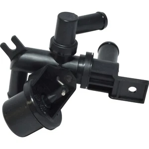 Universal Air HVAC Heater Control Valve for Astro, Safari HV1233C - Picture 1 of 5
