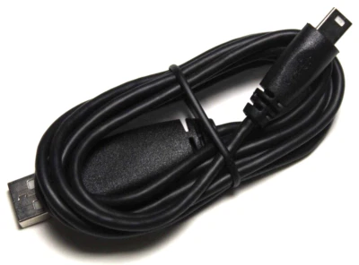 Seagate MIni USB Cable for GOFlex External Hard Drive - Image 1 of 3