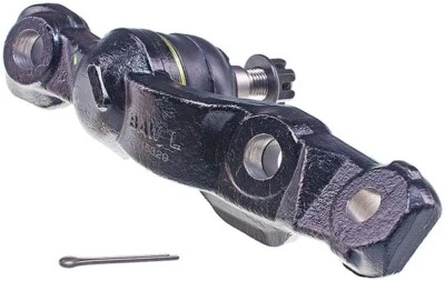 Dorman BJ64093PR Suspension Ball Joint fits Lexus LS430 - Image 1 of 4