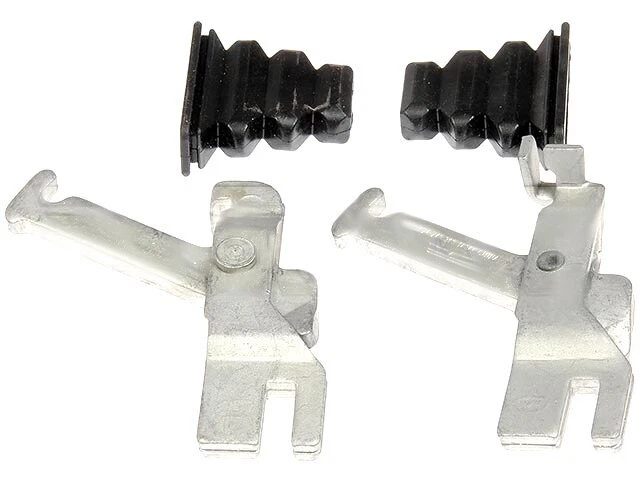 Dorman Parking Brake Lever Kit fits Ford F150 2012-2016 39DKMS Foto 1 de 1