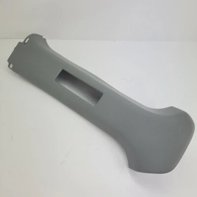 Panel de ajuste de pilar superior izquierdo Honda Odyssey 2001 cuarto trasero OEM Foto 1 de 3