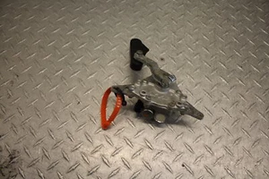 2007 HONDA CBR600RR STEERING DAMPER STABILIZER - Picture 1 of 10
