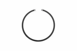 Запирающее кольцо ACDelco GM OE/GM подлинные детали TR9 - Изображение 1 из 1