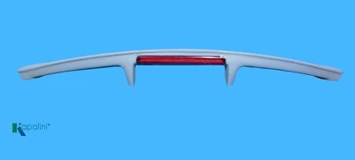 Chevy Chevrolet Camaro SS 1993 1994-2002 estilo de fábrica alerón con imprimación LED Foto 1 de 3