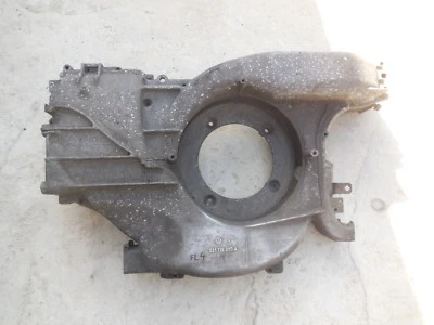 Porsche 914 Engine Cooling Fan Shroud 021 119 225 A - Image 1 of 4