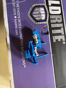 Holdrite 257-p 50er Box  - Bild 1 von 2