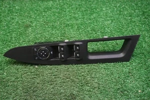 2013 2014 2015 2016 FORD FUSION DRIVER LEFT SIDEWindow Switch OEM DG9T-14540-ABW - Picture 1 of 5
