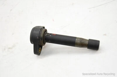 Honda Accord 2004 bobina/encendedor 4 cilindros Foto 1 de 4