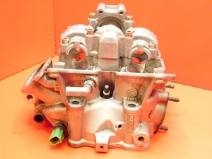Aprilia RSV1000R TONO ZYLINDERKOPF 2004-2009 - Bild 1 von 14