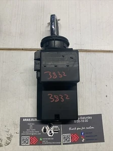 MERCEDES BENZ VITO 639 ZÜNDSCHLOSS SCHLOSS 6395450608 - Bild 1 von 10