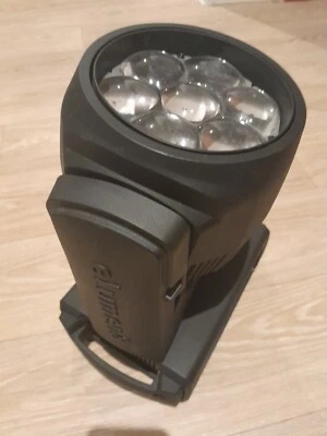 elumen 8 Spot Light - Image 1 of 4