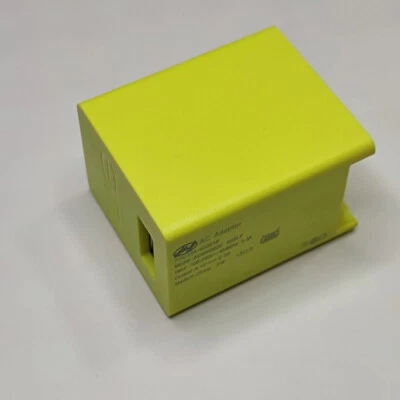 Charger AC Adapter For Logitech Ue Boom Megaboom Blast Boom 3 Charging Accessory - Image 1 of 4