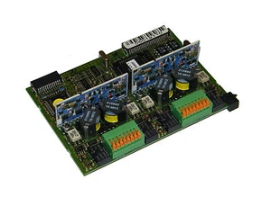 Agfeo AS 40-404 Modul für Anlage AS 40                                      **15 - Bild 1 von 2