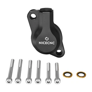 NICECNC Clutch Slave Cylinder For KTM 1290 Super Adventure/R/S/T Super Duke/GT/R - Picture 1 of 11